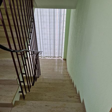 Ferienwohnung Mawitha Рот Экстерьер фото