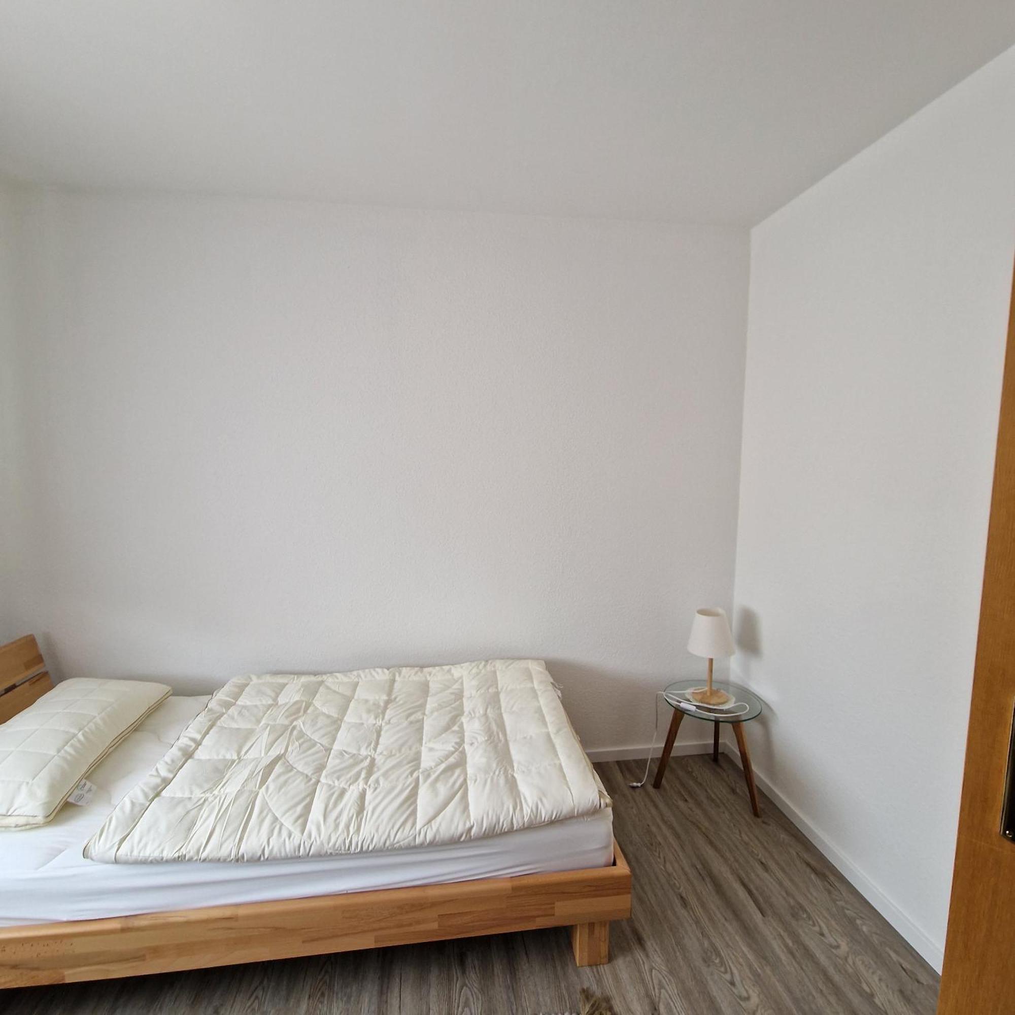 Ferienwohnung Mawitha Рот Экстерьер фото