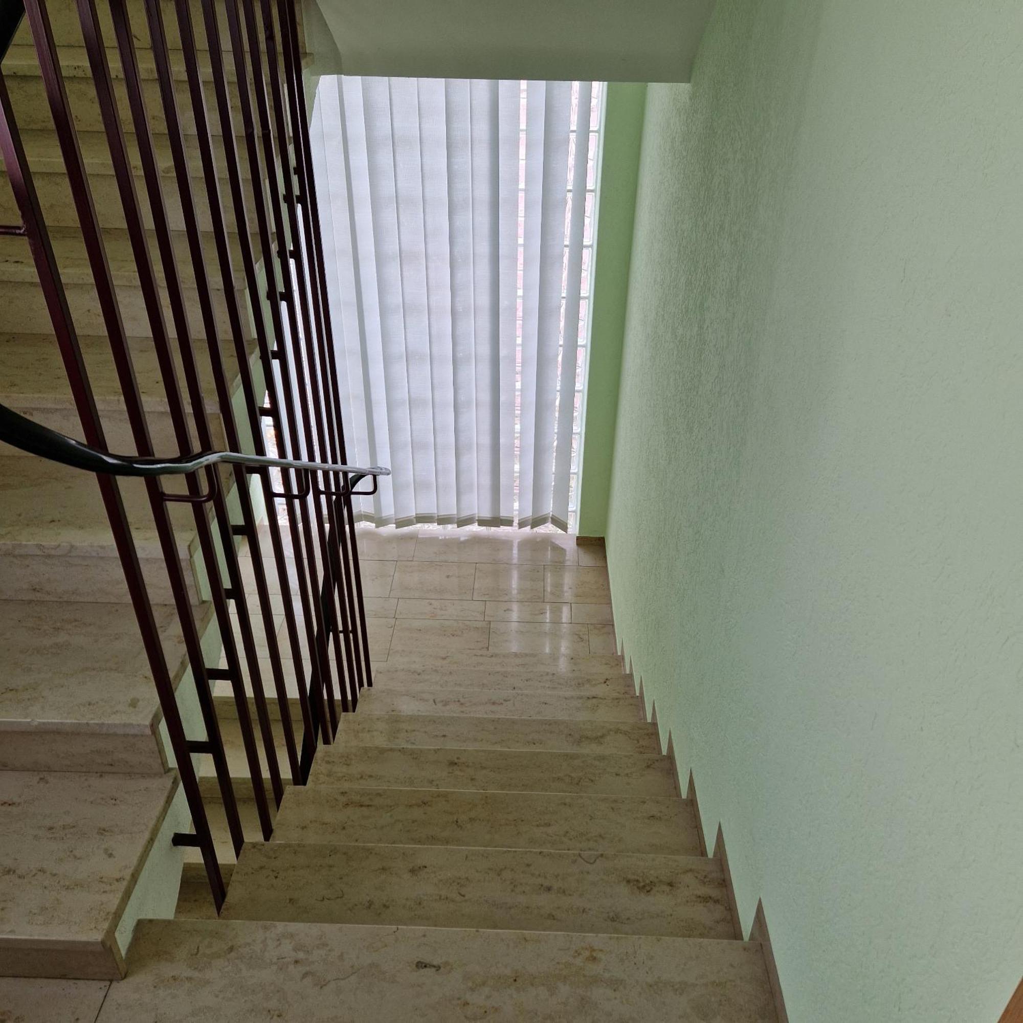 Ferienwohnung Mawitha Рот Экстерьер фото