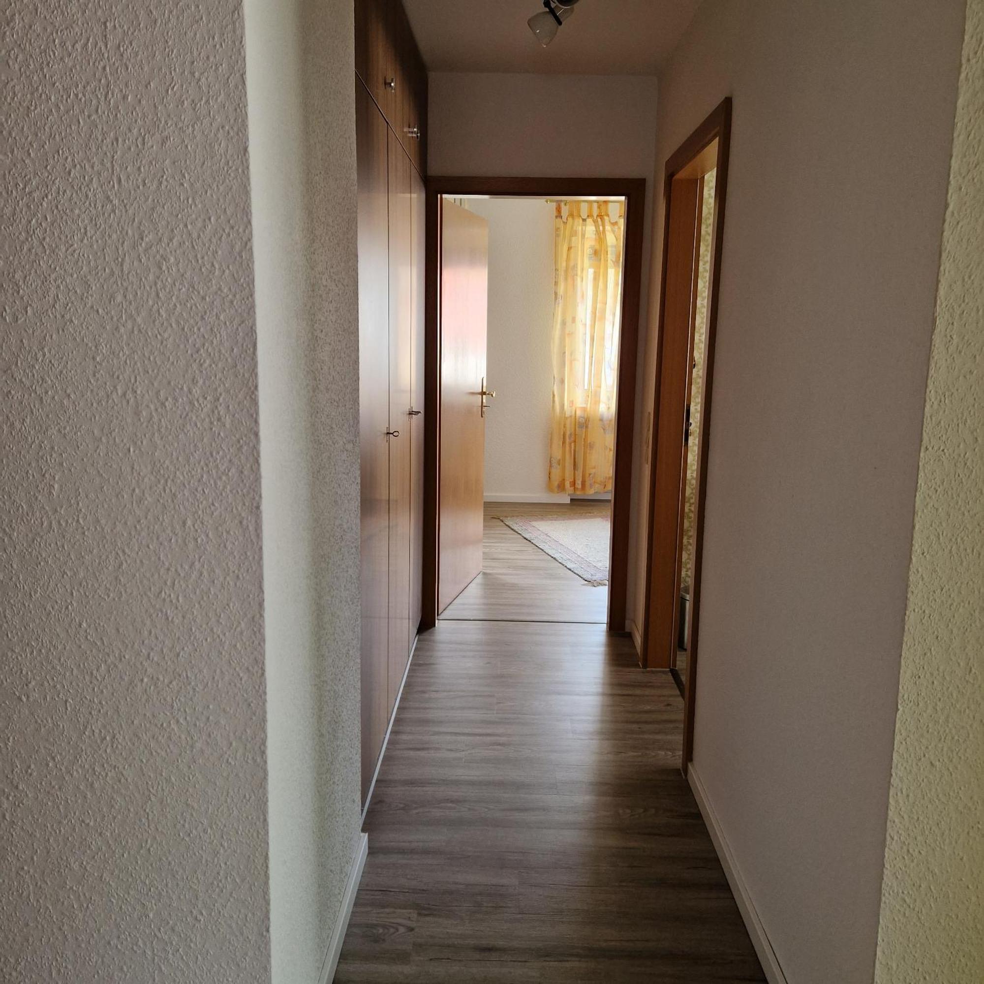 Ferienwohnung Mawitha Рот Экстерьер фото