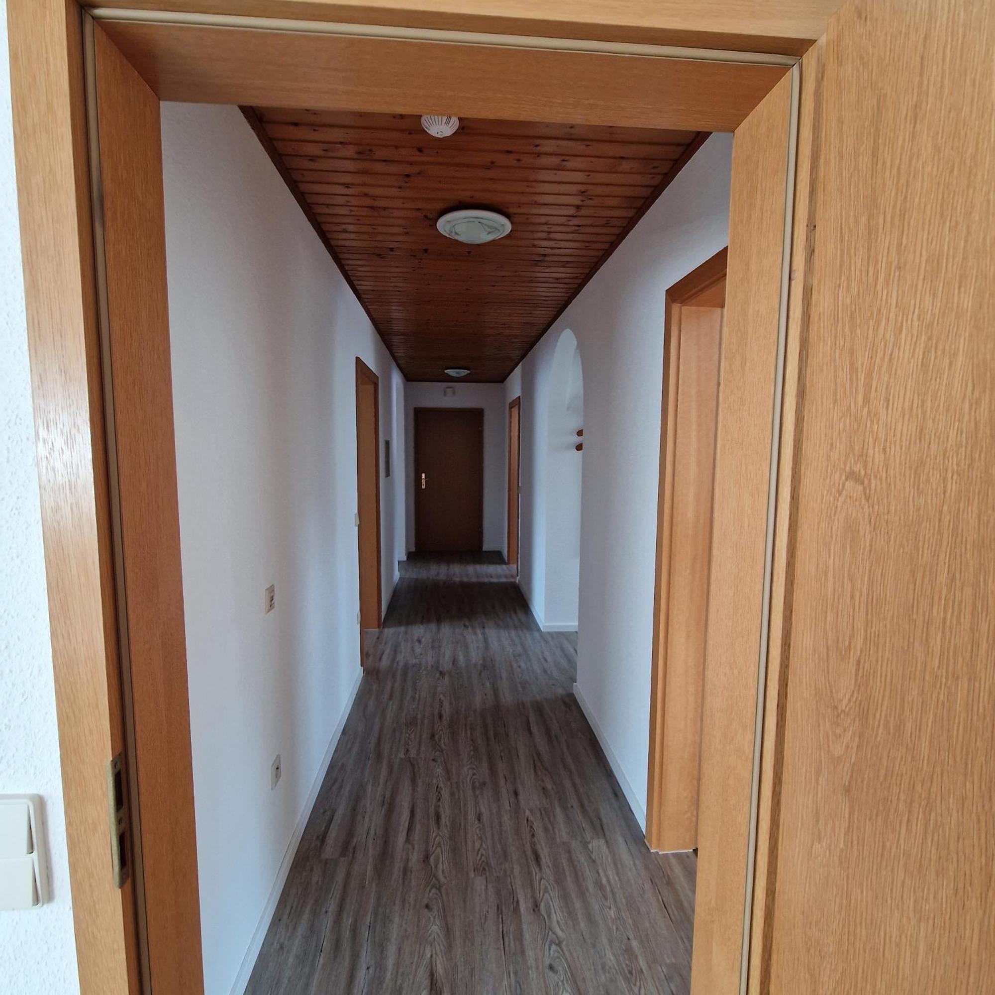 Ferienwohnung Mawitha Рот Экстерьер фото
