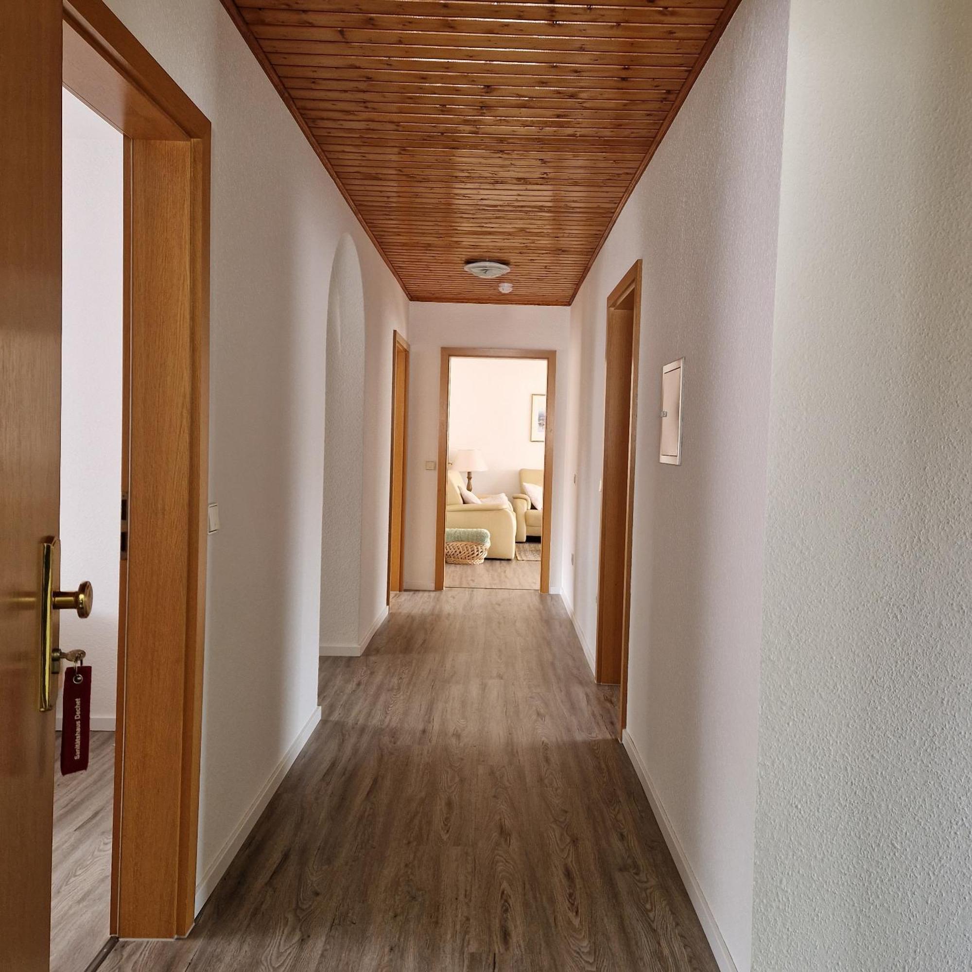 Ferienwohnung Mawitha Рот Экстерьер фото