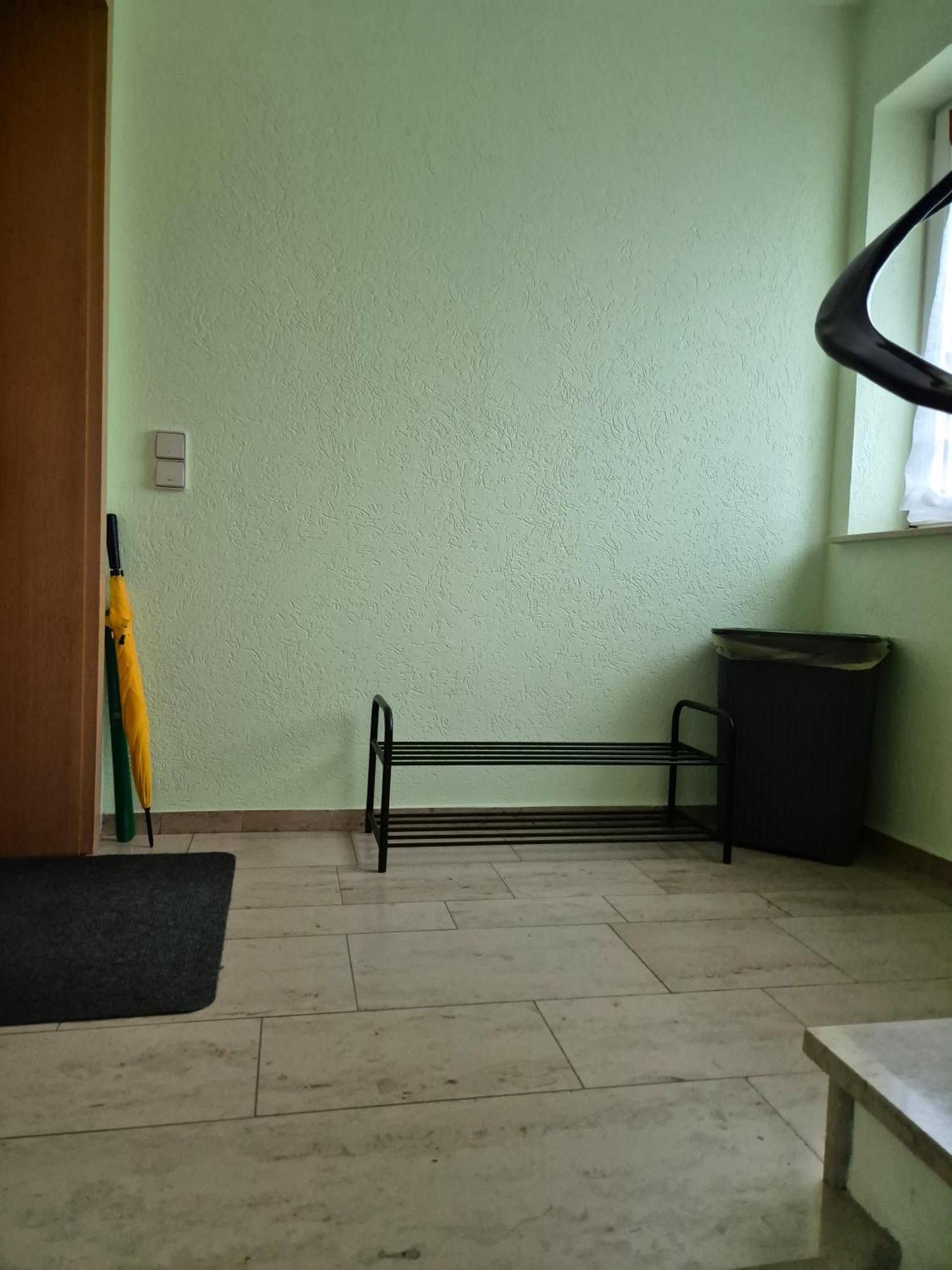 Ferienwohnung Mawitha Рот Экстерьер фото