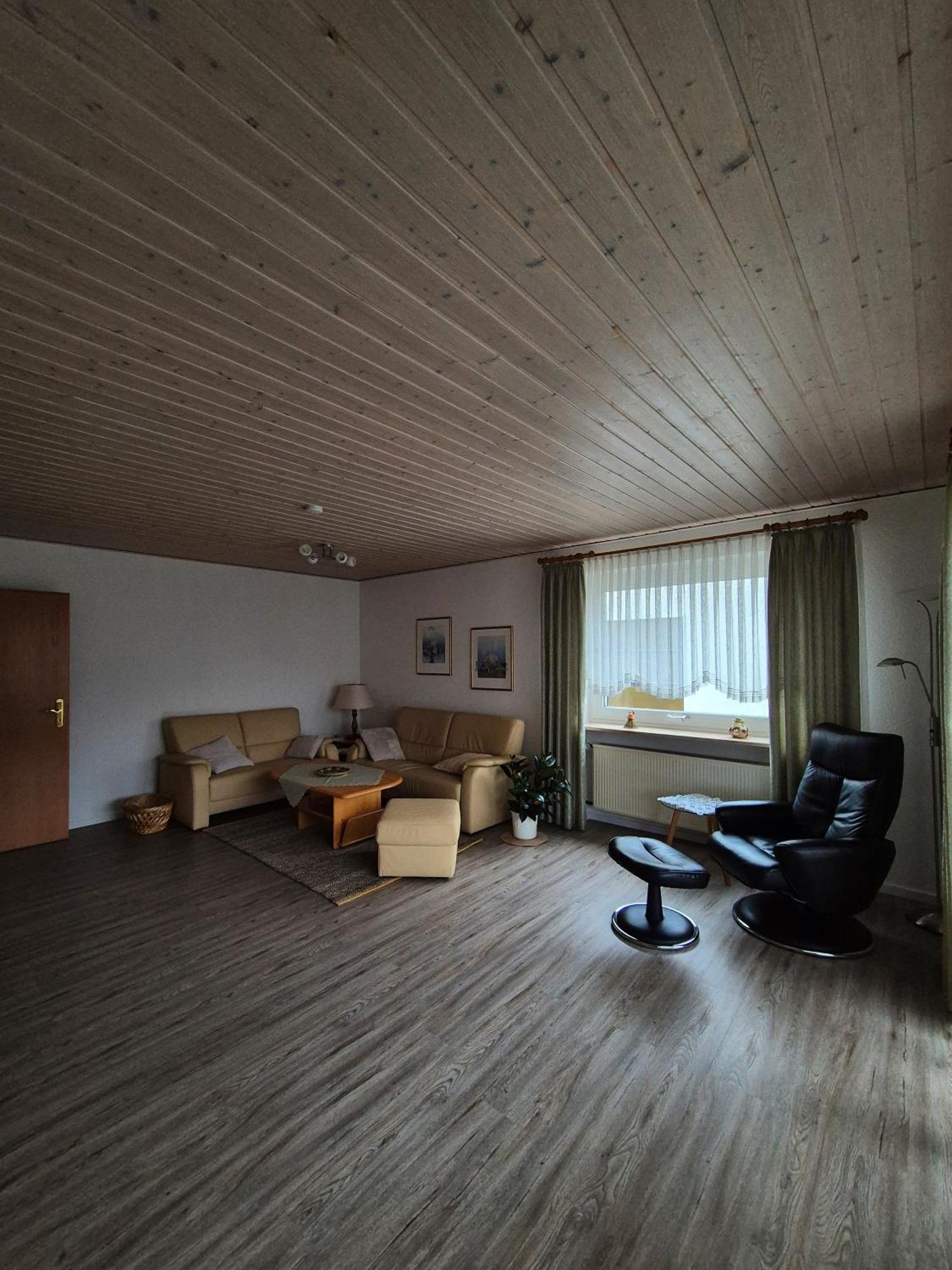 Ferienwohnung Mawitha Рот Экстерьер фото